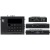 Kramer 4K60 4:4:4 HDCP 2.2 HDMI 2.0 18G Signal Generator & Analyzer