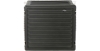 10U Roto-molded Rack Case