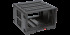 6U Roto Rolling Rack Case