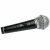 Samson R21S Dynamic Microphone