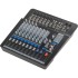 Samson MixPad MXP144FX - 14-Channel Analog Stereo