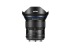 Venus Optics LAOWA 8154 15mm f2.0 Zero D - Sony FE