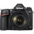 Nikon D780 FX-Format w/ 24-120mm Lens UHD 4K30 Video