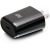 USB-C Power Adapter, 18W