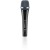 Sennheiser e 945 Wired Dynamic Microphone