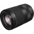 RF 24-240mm F4-6.3 IS USM Standard Zoom Lens