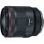 RF 50mm F1.2 L USM