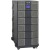 Eaton Power Array Cabinet