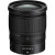 Nikon Nikkor - 24 mm to 70 mm - f/4 - Wide Angle Zoom Lens for Nikon Z