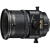 Nikon Nikkor 45mm f/2.8D ED PC-E Micro Lens