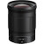 Nikon Nikkor - 24 mm - f/1.8 - Wide Angle Fixed Lens for Nikon Z