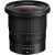 Nikon Nikkor - 14 mm to 30 mm - f/4 - Zoom Lens for Nikon Z