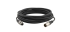 Kramer C-XLQM/XLQF-125 Audio Cable