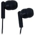 AVID Products AE-215 Earphone with 3.5mm Connection - black