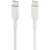 Belkin USB-C Data Transfer Cable