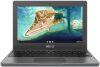 Asus Chromebook CR1 CR1100CKA-YZ142 11.6