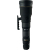 Sigma 300-800mm F5.6 EX DG APO IF HSM Autofocus Super Telephoto Zoom Lens