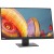 Lenovo ThinkVision E24q-20 23.8