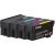 Epson UltraChrome XD2 T41W Original Standard Yield Inkjet Ink Cartridge - Magenta Pack