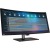 Lenovo ThinkVision P40w-20 39.7