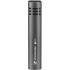 Sennheiser e 614 Wired Condenser Microphone