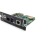 APC by Schneider Electric UPS Management Adapter