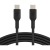 Belkin BOOST↑CHARGE USB-C to USB-C Cable