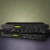 2-line Input Rack Mountable Digital Ambient Noise Controller