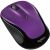 Logitech M325S Mouse  - Wireless - Violet 