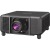 Panasonic PT-RZ17KU 3DLP Projector - 16:10