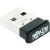 Mini Bluetooth 5.0 (Class 2) USB Adapter