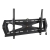 Heavy-Duty Tilt Security Wall Mount for 37