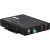 HDMI over IP Extender Transmitter - 4K, 4:4:4, PoE, 328 ft. (100 m)