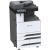 Lexmark CX944adxse Laser Multifunction Printer - Color - TAA Compliant