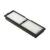 Epson Air Filter Set