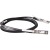 HP BLC SFP+ 10GBE Cable