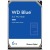 WD Blue WD60EZAX 6 TB Hard Drive - 3.5