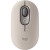 Logitech POP Wireless Mouse with Customizable Emoji