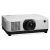 Dukane ImagePro 6710UL-L UHD Projector