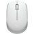 Logitech M170 Mouse