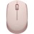 Logitech M170 Mouse