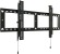 Chief RLT3 Large FIT Wall Mount