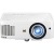 3,000 ANSI Lumens WXGA LED Business/Education Projector