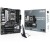 Asus Prime Gaming Desktop Motherboard - AMD B650 Chipset - Socket AM5 - Micro ATX