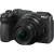 Nikon 1749 Z 30 w/Z 16-50mm f/3.5-6.3 VR