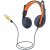 Zone Learn: Wired Headset for Learners (USB-A on Ear)