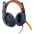 Zone Learn: Wired Headset for Learners (3.5mm on Ear)