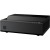 Panasonic PT-CMZ50 Ultra Short Throw LCD Projector - 16:10 - Ceiling Mountable, Wall Mountable - Black