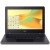 Acer Chromebook 511 C736T C736T-C5WM 11.6