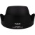 Canon Lens Hood EW-83M